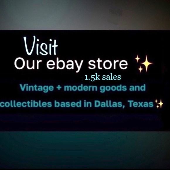 Antique Leather Postcards | Early 1900s - Picture 7 of 7